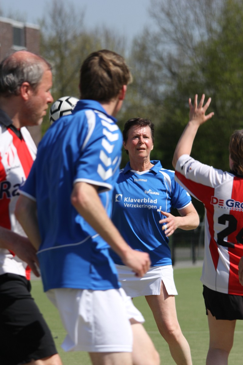 Tilburg5-Deetos9 024.jpg